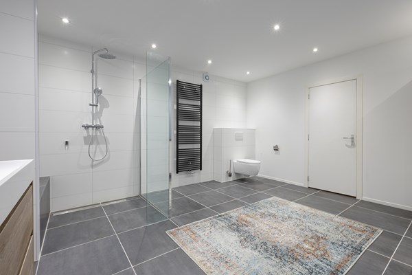 Medium property photo - Kerkstraat 14, 3286 AK Klaaswaal